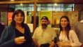 /album/fotogaleria-galeria-de-fotos/a30%c2%ba-aniversario-087-jpg/
